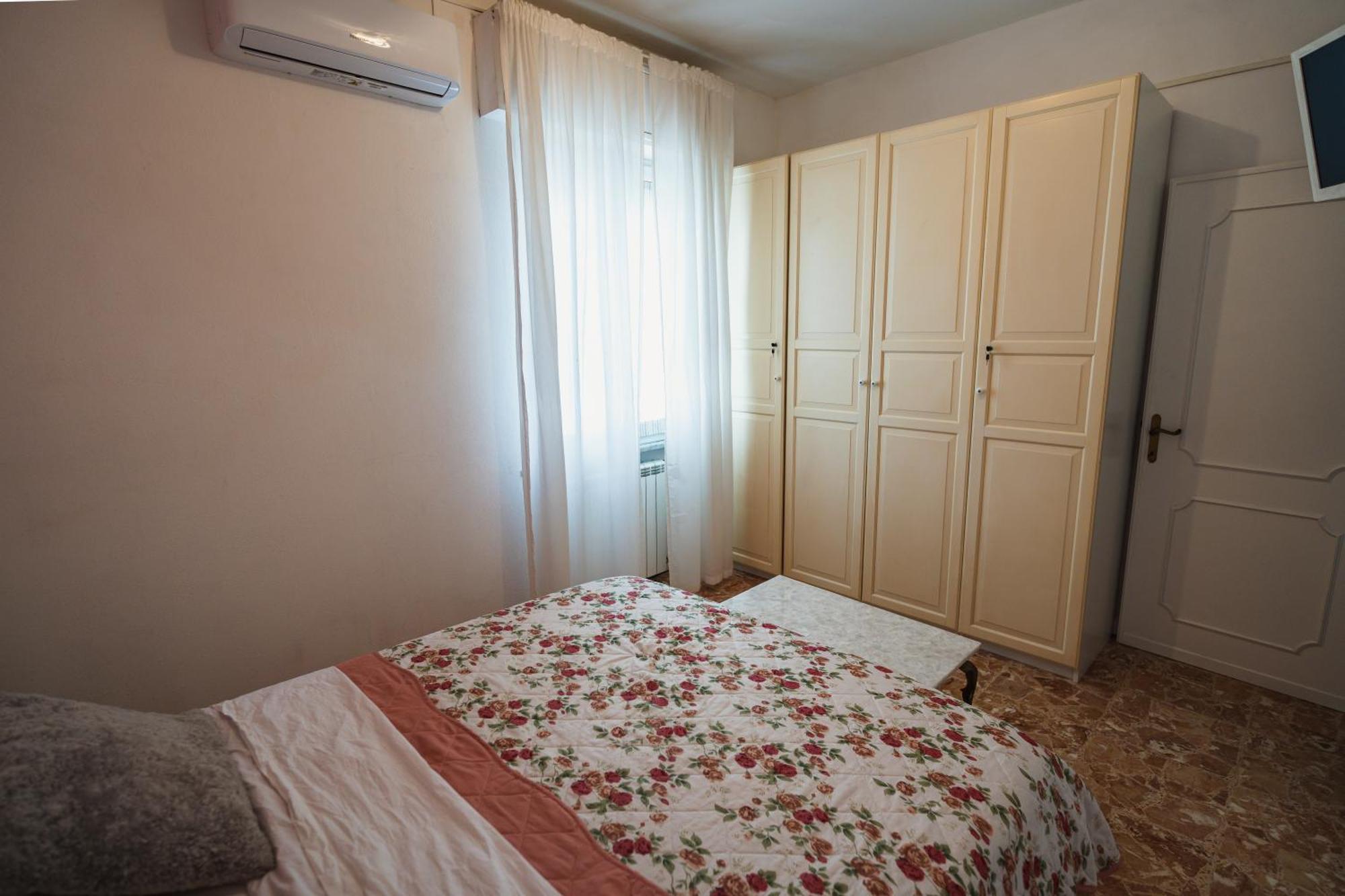 شقة Ameglia & 5 Terre Cozy Flat المظهر الخارجي الصورة