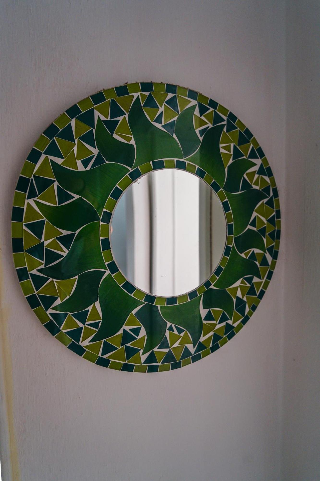 شقة Ameglia & 5 Terre Cozy Flat المظهر الخارجي الصورة