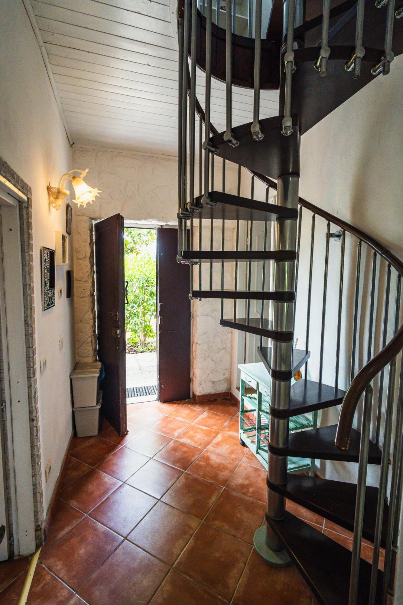 شقة Ameglia & 5 Terre Cozy Flat المظهر الخارجي الصورة