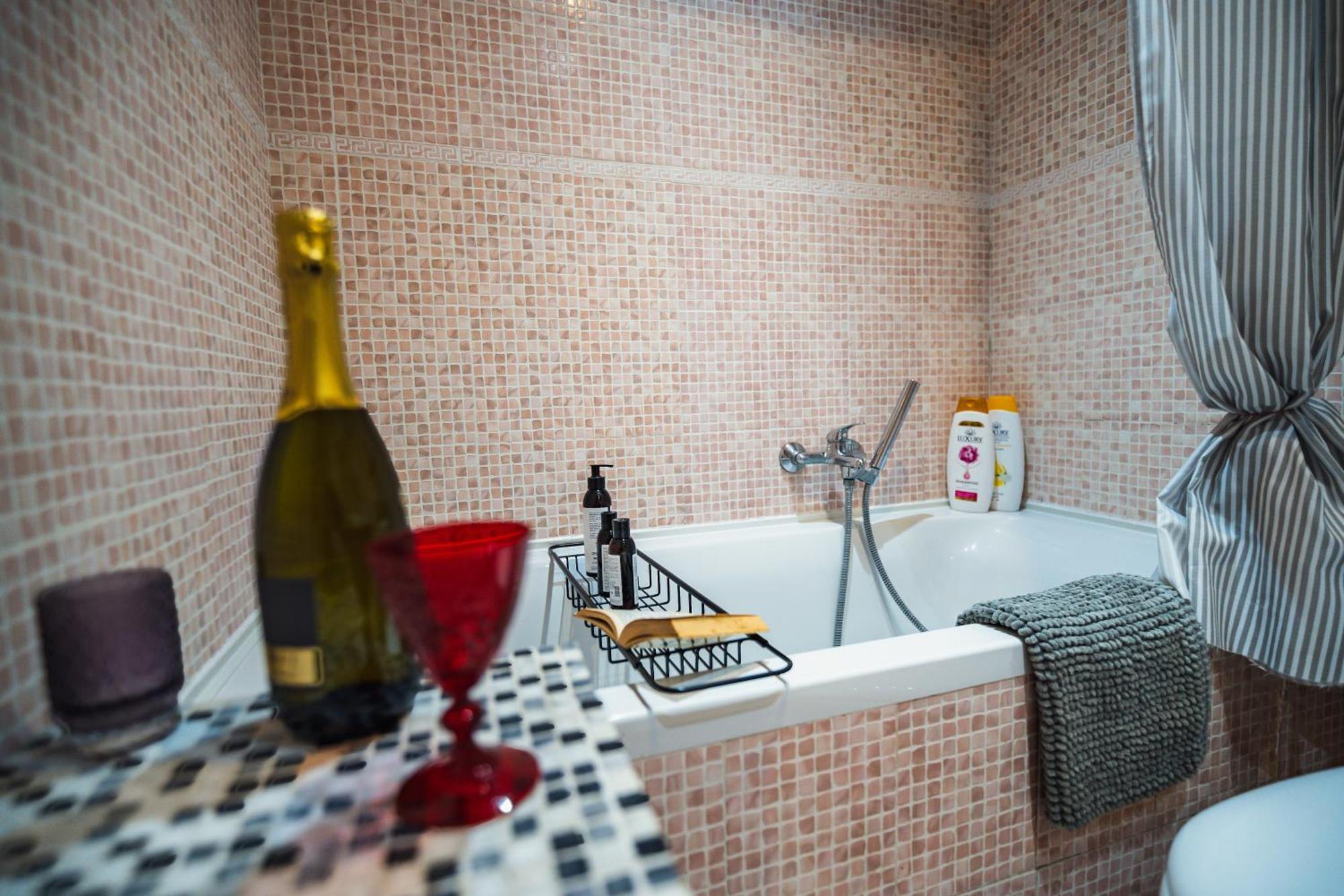 شقة Ameglia & 5 Terre Cozy Flat المظهر الخارجي الصورة