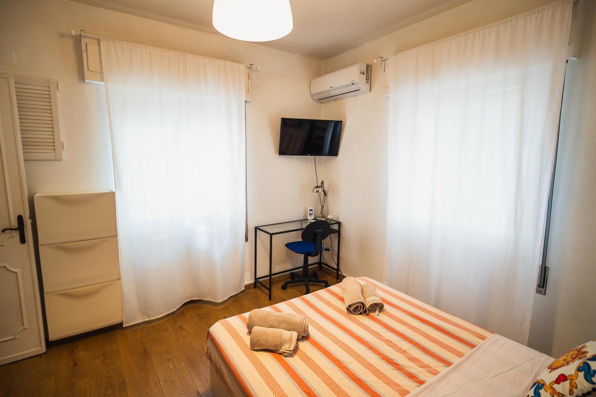 شقة Ameglia & 5 Terre Cozy Flat المظهر الخارجي الصورة